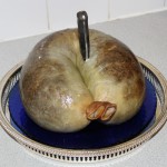 The Haggis